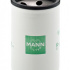 Olejový filtr MANN W925 (MF W925)