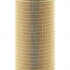 Vzduchový filtr MANN C25710/3 (MF C25710/3) Vzduchový filtr MANN C25710/3 (MF C25710/3)