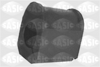 Držák příčný stabilizátor SASIC 4001553