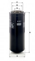 Hydraulický filtr MANN WH980/3 (MF WH980/3) - VOLVO