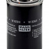 Olejový filtr MANN W929/3 (MF W929/3)