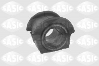 Držák příčný stabilizátor SASIC 9001713 Držák příčný stabilizátor SASIC 9001713