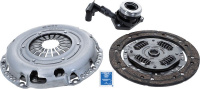 Spojková sada SACHS SA 3000990022