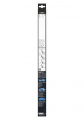 Sada stěračů BOSCH Aerotwin (BO 3397118955) - 600mm + 575mm
