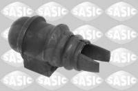 Držák příčný stabilizátor SASIC 4005151 Držák příčný stabilizátor SASIC 4005151