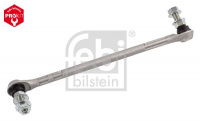 Tyč/vzpěra, stabilizátor FEBI 33484