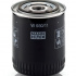 Olejový filtr MANN W930/11 (MF W930/11) - FORD Olejový filtr MANN W930/11 (MF W930/11) - FORD