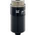 Palivový filtr MANN WK8160 (MF WK8160) Palivový filtr MANN WK8160 (MF WK8160)