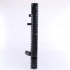 Chladič motoru NISSENS 65508A Chladič motoru NISSENS 65508A