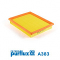 Vzduchový filtr PURFLUX A383