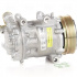 Kompresor klimatizace NISSENS 89362