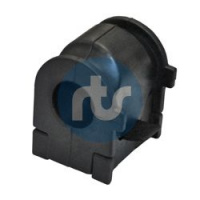 Ložiskové pouzdro, stabilizátor RTS 035-00178