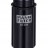 Palivový filtr MANN WK8161 (MF WK8161) Palivový filtr MANN WK8161 (MF WK8161)