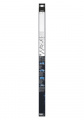 Sada stěračů BOSCH Aerotwin (BO 3397007944) - 800mm + 750mm