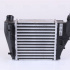 Chladič turba NISSENS 96410 Chladič turba NISSENS 96410