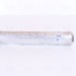 Vysoušeč klimatizace NISSENS 95383