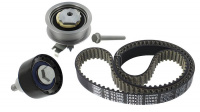 Sada rozvodového řemene SKF (SK VKMA01280)