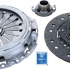 Spojková sada SACHS SA 3000950083