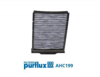 Kabinový filtr PURFLUX AHC199