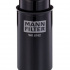 Palivový filtr MANN WK8162 (MF WK8162) Palivový filtr MANN WK8162 (MF WK8162)