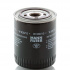 Olejový filtr MANN W930/15 (MF W930/15)