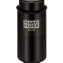 Palivový filtr MANN WK8163 (MF WK8163)