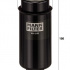Palivový filtr MANN WK8163 (MF WK8163)