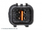 Lambda sonda BLUE PRINT ADG07053