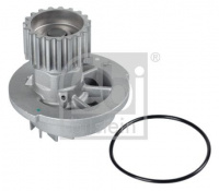 Vodní pumpa FEBI (FB 17507) - CHEVROLET Vodní pumpa FEBI (FB 17507) - CHEVROLET