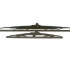Sada stěračů BOSCH (BO 3397010406) - 530mm + 340mm Sada stěračů BOSCH (BO 3397010406) - 530mm + 340mm