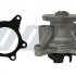 Vodní pumpa DOLZ H226