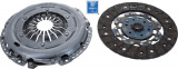 Spojková sada SACHS SA 3000970047 - AUDI, SEAT, ŠKODA, VW