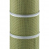 Olejový filtr MANN H18265 (MF H18265) Olejový filtr MANN H18265 (MF H18265)