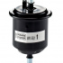 Palivový filtr MANN WK55/1 (MF WK55/1) - HYUNDAI