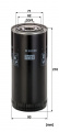 Olejový filtr MANN W962/36 (MF W962/36)