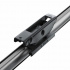 Sada stěračů BOSCH (BO 3397007182) - 600mm + 450mm