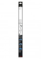 Sada stěračů BOSCH (BO 3397007182) - 600mm + 450mm