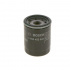 Olejový filtr BOSCH (0986452041)