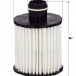 Olejový filtr MANN H7042Z