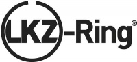 Sada pístních kroužků GOETZE 08-432300-10