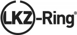 Sada pístních kroužků GOETZE 08-432300-10