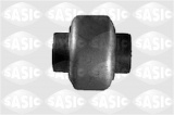 Řídící páka, zavěšení kol SASIC 4001535