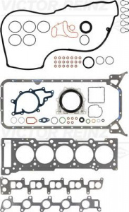 Kompletní sada těsnění, motor VICTOR REINZ (VR 01-35160-01)