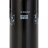 Olejový filtr MANN W962/38 (MF W962/38) Olejový filtr MANN W962/38 (MF W962/38)