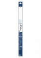 Sada stěračů BOSCH (BO 3397010414) - 600mm + 350mm