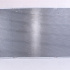 Chladič motoru NISSENS 60237A Chladič motoru NISSENS 60237A