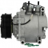 Kompresor klimatizace NISSENS 89235 Kompresor klimatizace NISSENS 89235