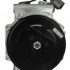Kompresor klimatizace NISSENS 89235 Kompresor klimatizace NISSENS 89235