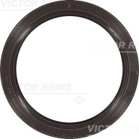 Těsnící kroužek hřídele, klikový hřídel VICTOR REINZ (VR 81-53317-00) Těsnící kroužek hřídele, klikový hřídel VICTOR REINZ (VR 81-53317-00)