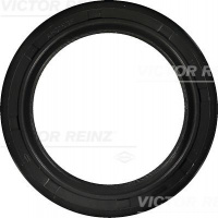 Těsnící kroužek hřídele, klikový hřídel VICTOR REINZ (VR 81-53296-00)